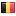 facealacrise.be server is located in Belgium